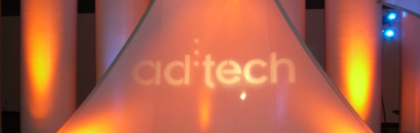 ad:tech